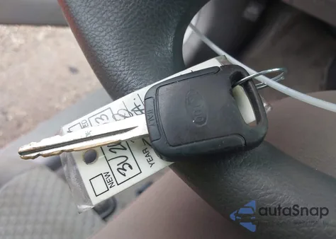 2008 Toyota Camry Le/Se/Xle из США, поврежденный, VIN 4T1BE46KX8U262103